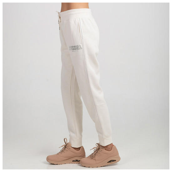 Russell Athletic Γυναικείο παντελόνι φόρμας Russell Athletic Γυναικείο παντελόνι φόρμας